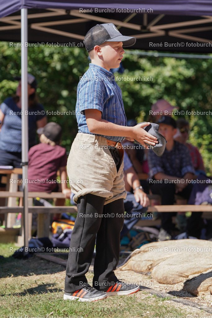 DSC08946 | René Burch leidenschaftlicher Fotograf aus Kerns in Obwalden.  Hier finden sie Sport, Landschaft und Natur Fotografie.
 - Realisiert mit Pictrs.com