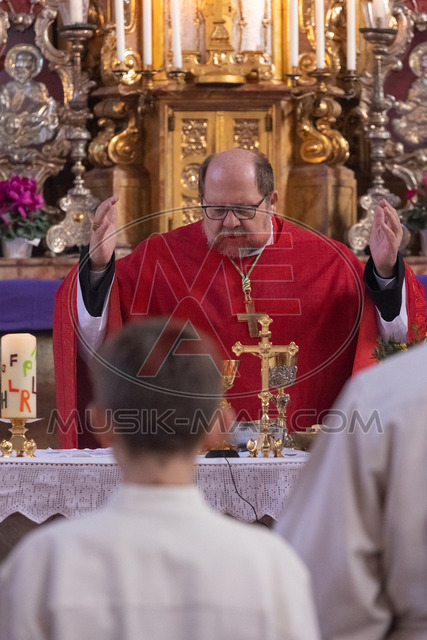 MAE-pic_1 214 | Der online Fotoshop des Inzeller Fotografen MAE - Marc Anton Eicher. Hier können Sie ihre Fotos und Stockfotos online bestellen als Download oder als Ausdruck, der ihnen bequem nach Hause geschickt wird.
Ihr Marc Anton Eicher - der Inzeller Fotograf - Realisiert mit Pictrs.com