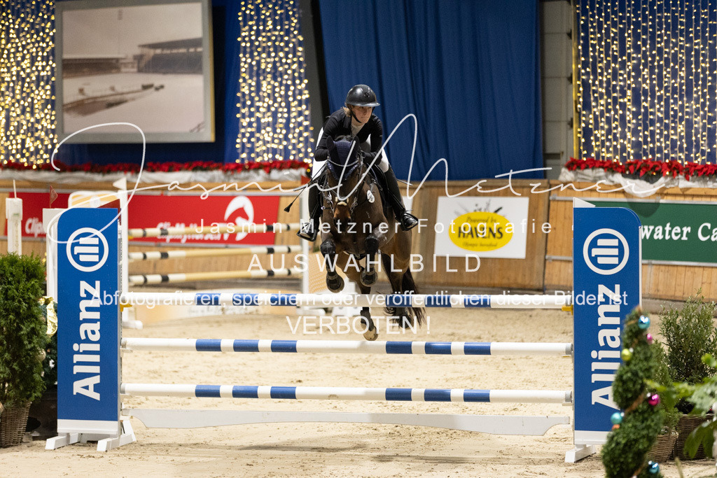 126A9719 | jasminmetznerfotografie