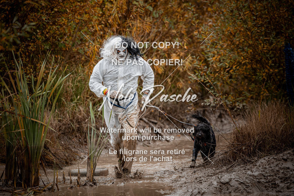 nelerasche_Creepy2025_Sa10-11_140 | nelerasche