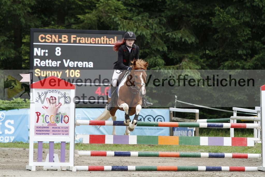 _MG_8996 | equestrian-live-com