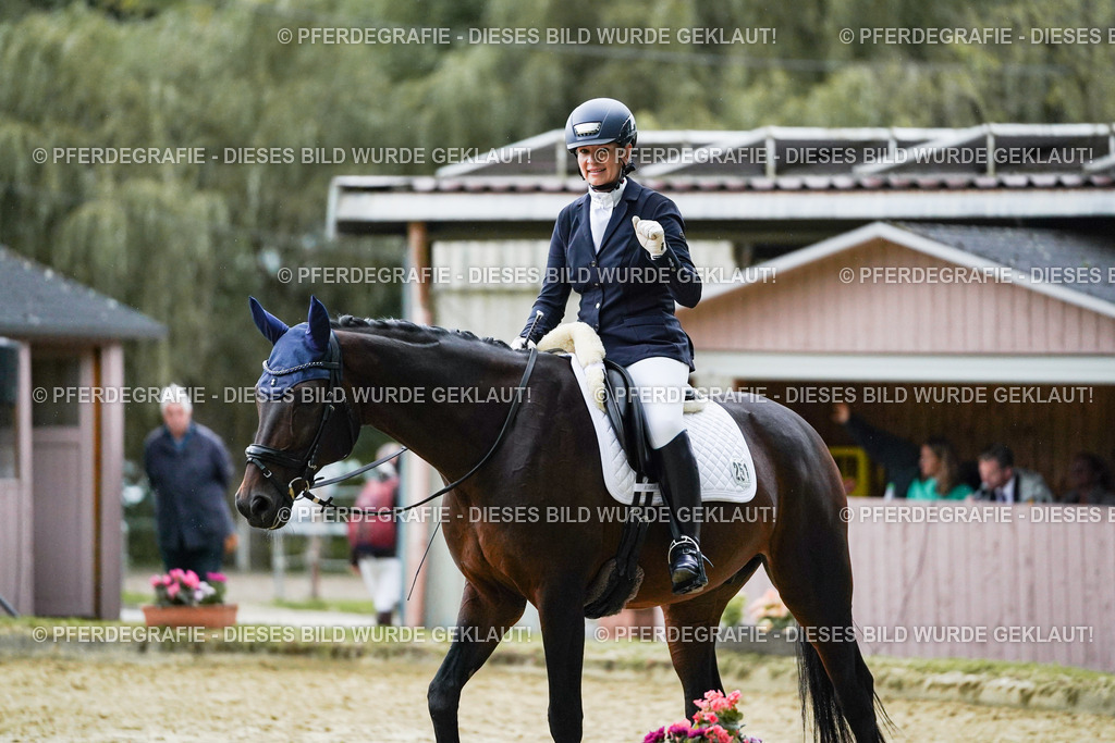 DSC00125 | Pferdegrafie