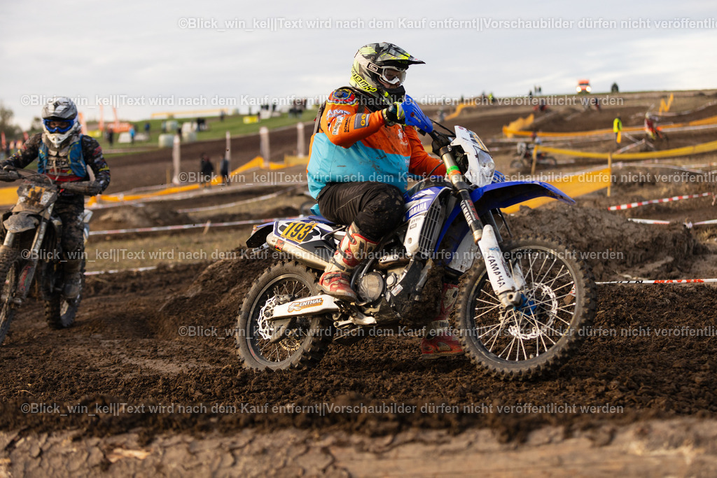 E68A2195 | blick_win_kel