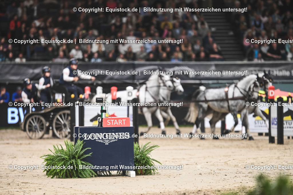 20241115_Fahren-iWest_TOMsPiC_0293 | Foto: Thomas Hartig