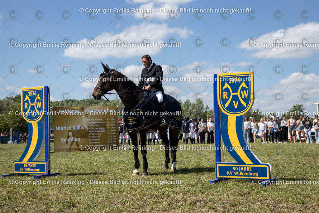 IMG_1131 | Emilia Reinking Fotografie - Realisiert mit Pictrs.com