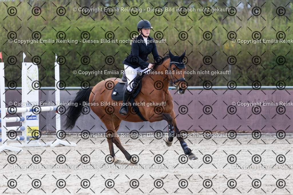 CL5A6674 | Emilia Reinking Fotografie - Realisiert mit Pictrs.com