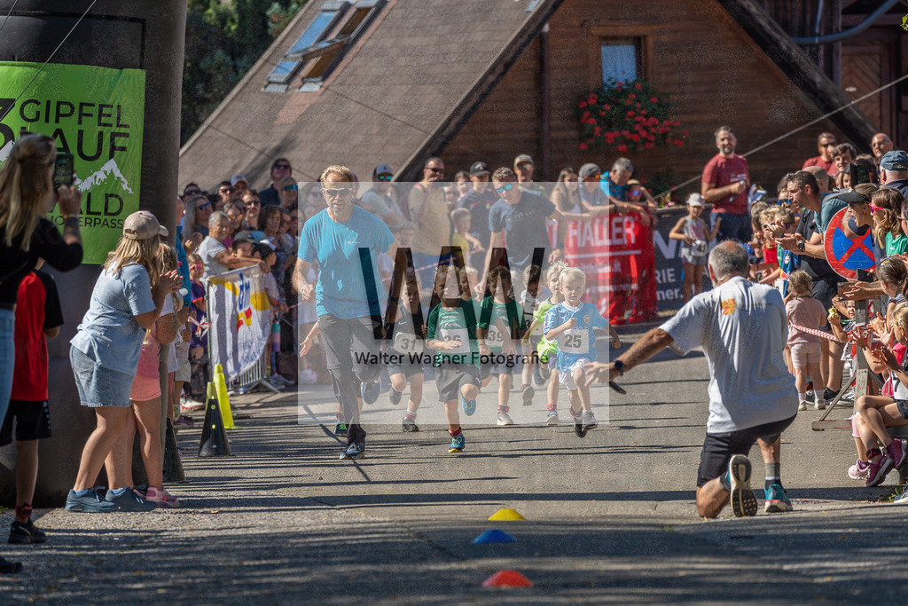1WW04126 | walter-wagner-fotografie