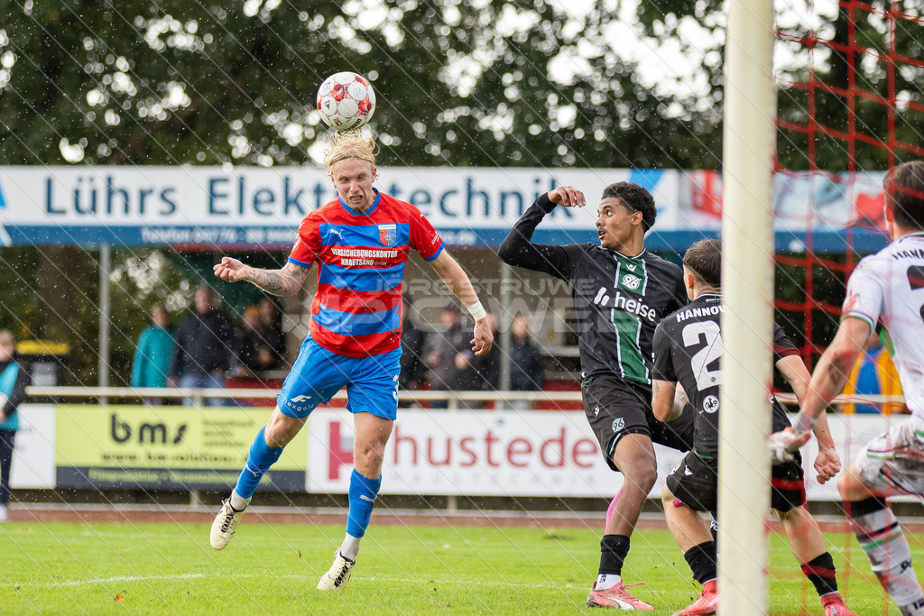 20251005_Picselweb-Fotografie_1R3_1208 | Dein Fotograf aus dem Landkreis Stade für Sport und Events - Realisiert mit Pictrs.com