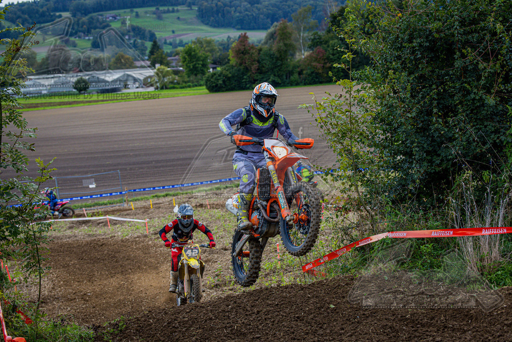 070A6946 | EeaA-Entertainment fotografiert für den SAM - Schweizerischer Auto- und Motorradfahrer-Verband und das Motor Journal in der Sparte Motocross, MX Photographie, Schweiz, SAM, MXRS, Swiss MX Network, Motocross Fotografie, MX Fotografie, Fotograf, Photographi