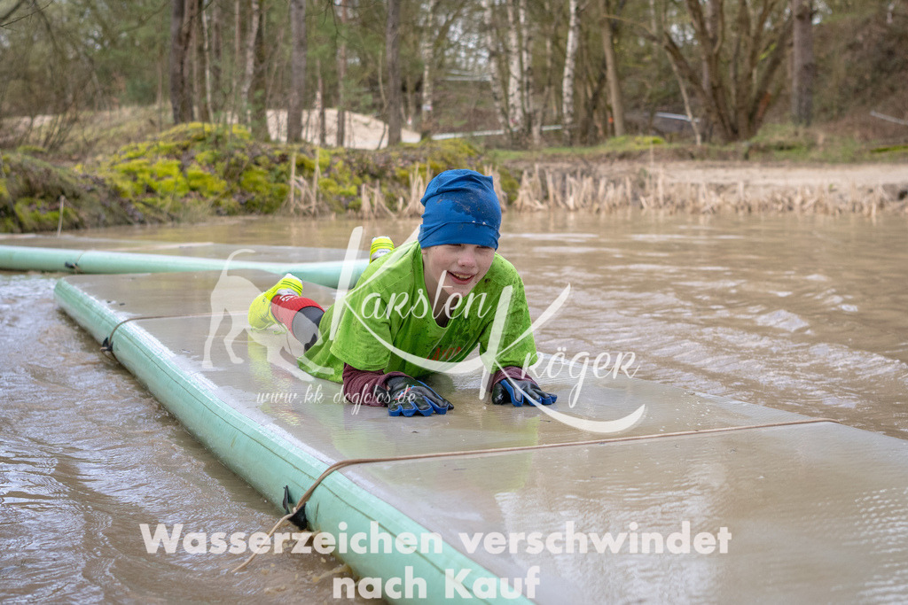 0949_ZZ91450 | kk-dogfotos