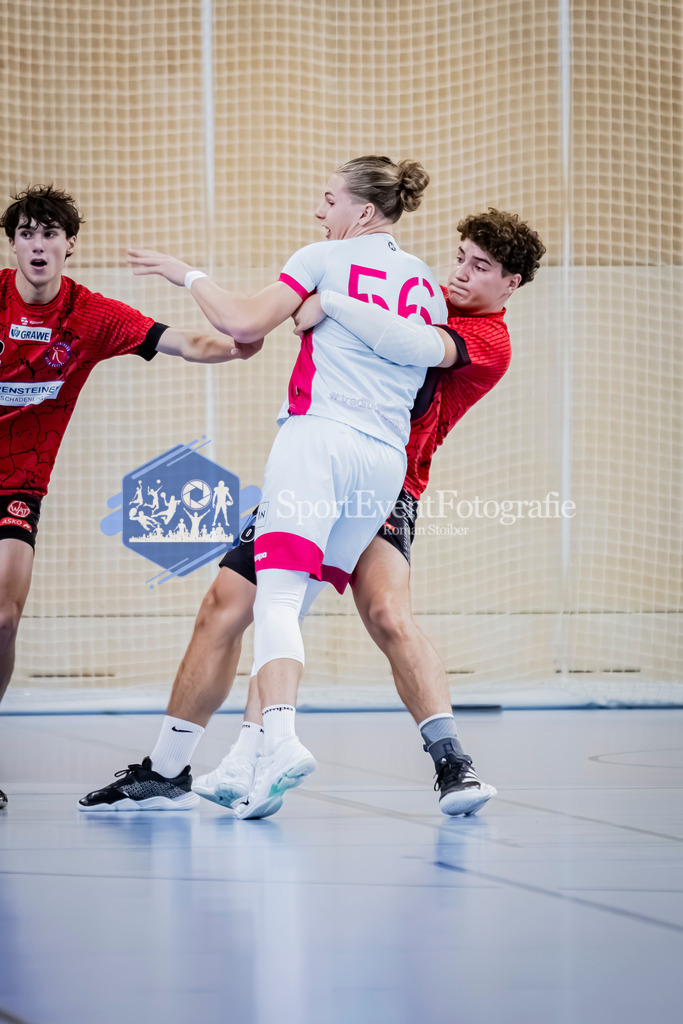 IMG_2481 | SportEventFotografie - Roman Stoiber