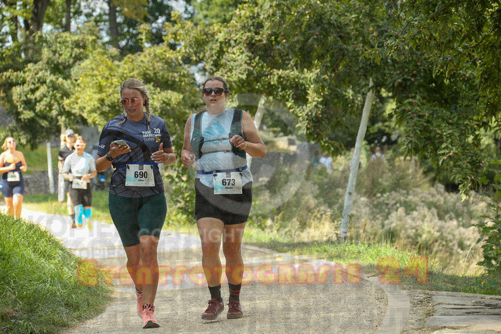 250824_1507_EX1_8523 | Sportfotografie im Rhein-Sieg Kreis, Köln, Bonn, NRW, Rheinland Pfalz, Hessen, etc. Unser Tätigkeitsfeld umfasst den Laufsport vom Volkslauf über den Marathon, Duathlon, Triathon bis zum Ultralauf wie Kölnpfad Ultra oder Schindertrail.