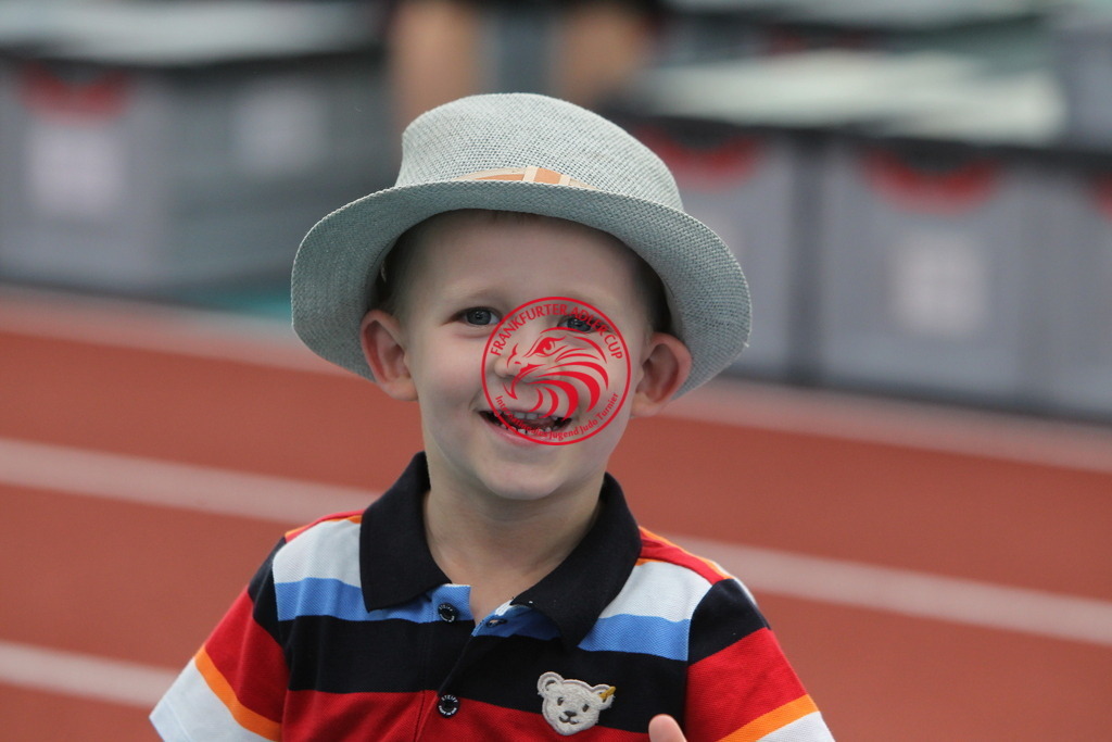 JT6F9981 | Fotos vom Adler Cup - Pictures from Adler Cup

Hier findet Ihr alle Eindrücke und großen Momente der Adler Cup Wochenenden. Here you will find all impressions and great moments of the Adler Cup weekends. - Realisiert mit Pictrs.com