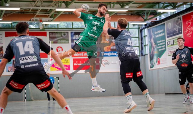 Yhaods cup-2-17 | sportfotograffelixlesske