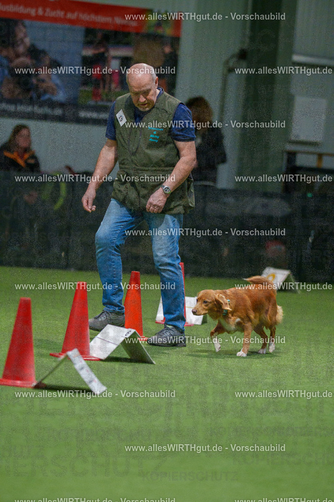 7R504522 | Professionelle Tierfotografie in Mönchengladbach von Daniel Wirth (allesWIRTHgut). Liebevolle & natürliche Bilder von Hunden & Katzen für unvergessliche Erinnerungen.