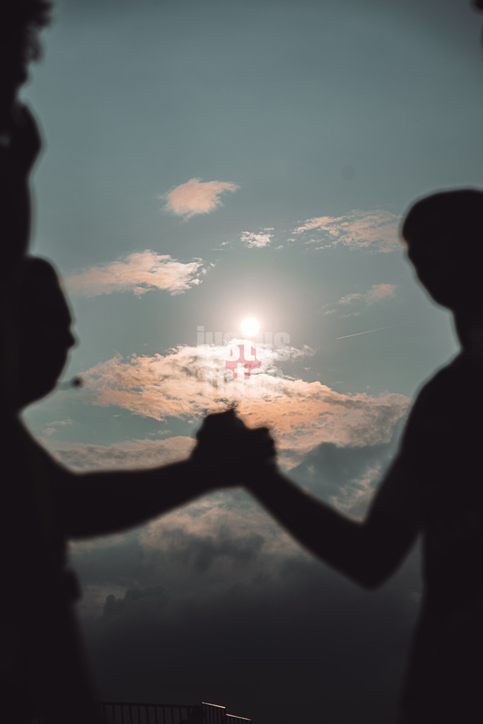 @justus.fotos-20230629-DSC01010 | sportfotografie mit justus stegemann