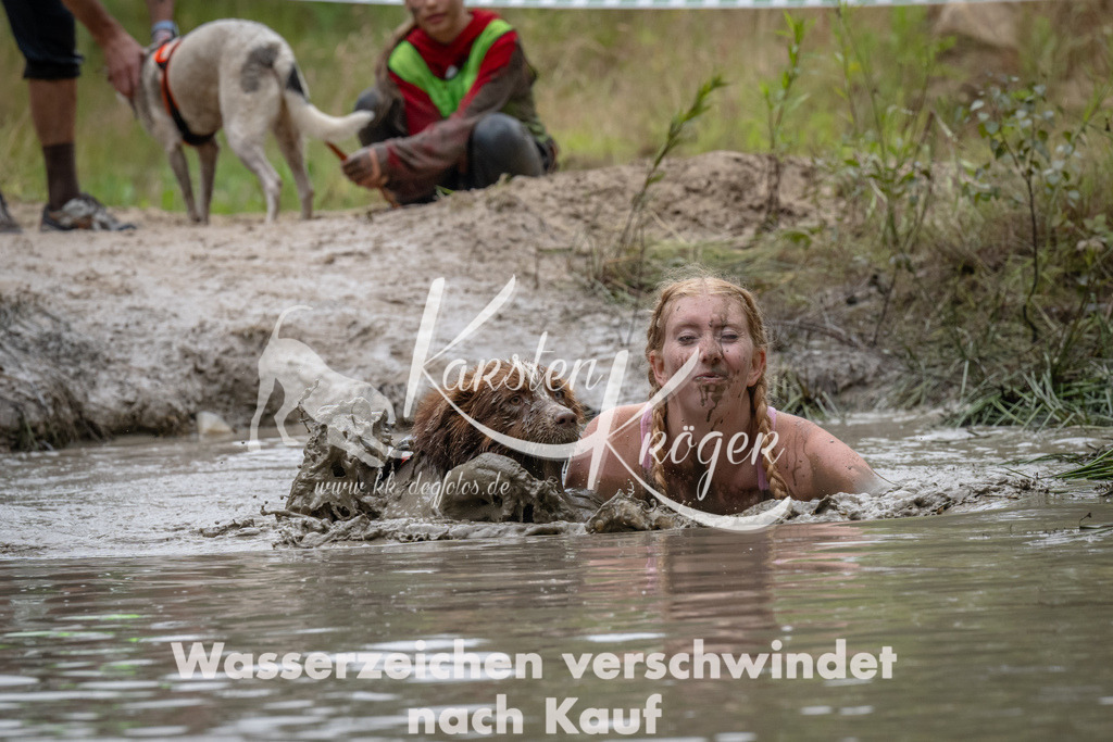 1432_ZZ91368 | kk-dogfotos