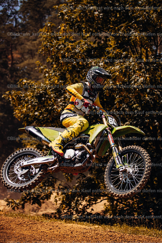 E68A8481 | blick_win_kel