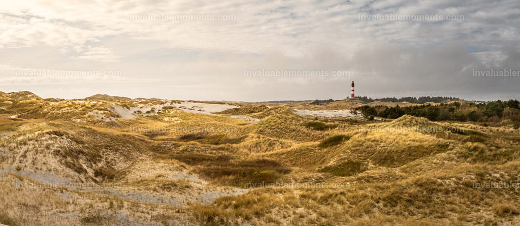 DSC_5765-Pano | invaluablemoments.com - Realisiert mit Pictrs.com