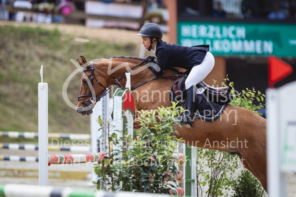 240519_Kalthof_Ponytrophy-147 | Deine schönsten Turniermomente als professionelle Fotos! Entdecke hochwertige Pferdesport-Fotografie im Online-Shop. Jetzt Fotos finden & bestellen!
