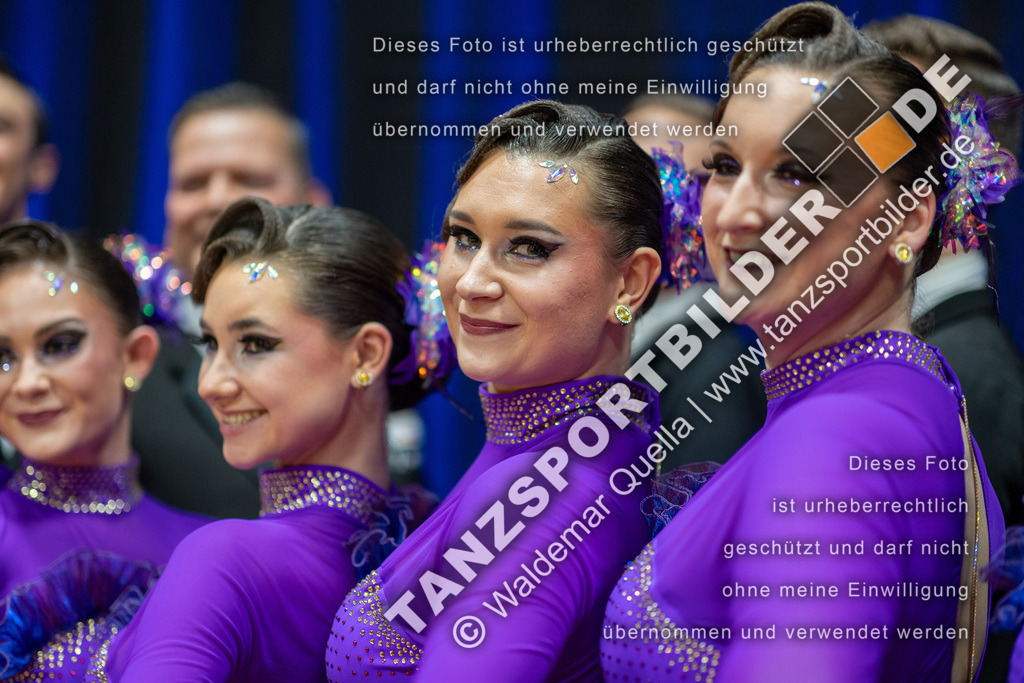 20260124-13856 | Nienburg 2026 1. Bundesliga Nord Standardformationen