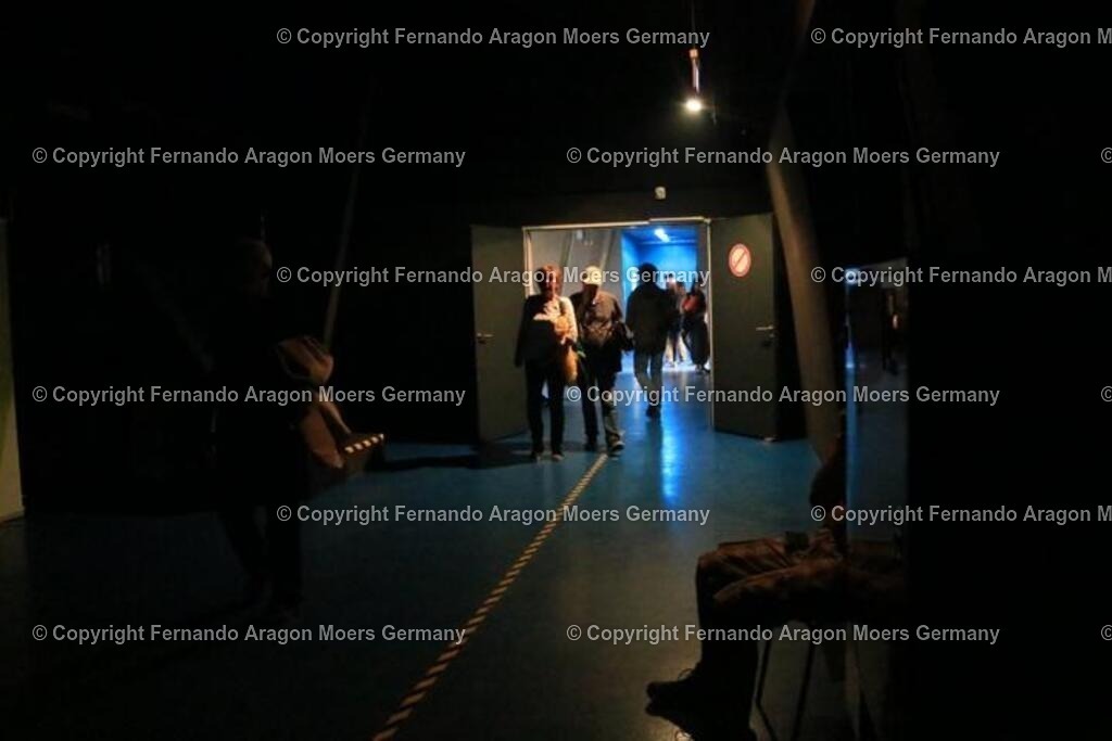 IMG_5089 | aragon-pics - Realisiert mit Pictrs.com