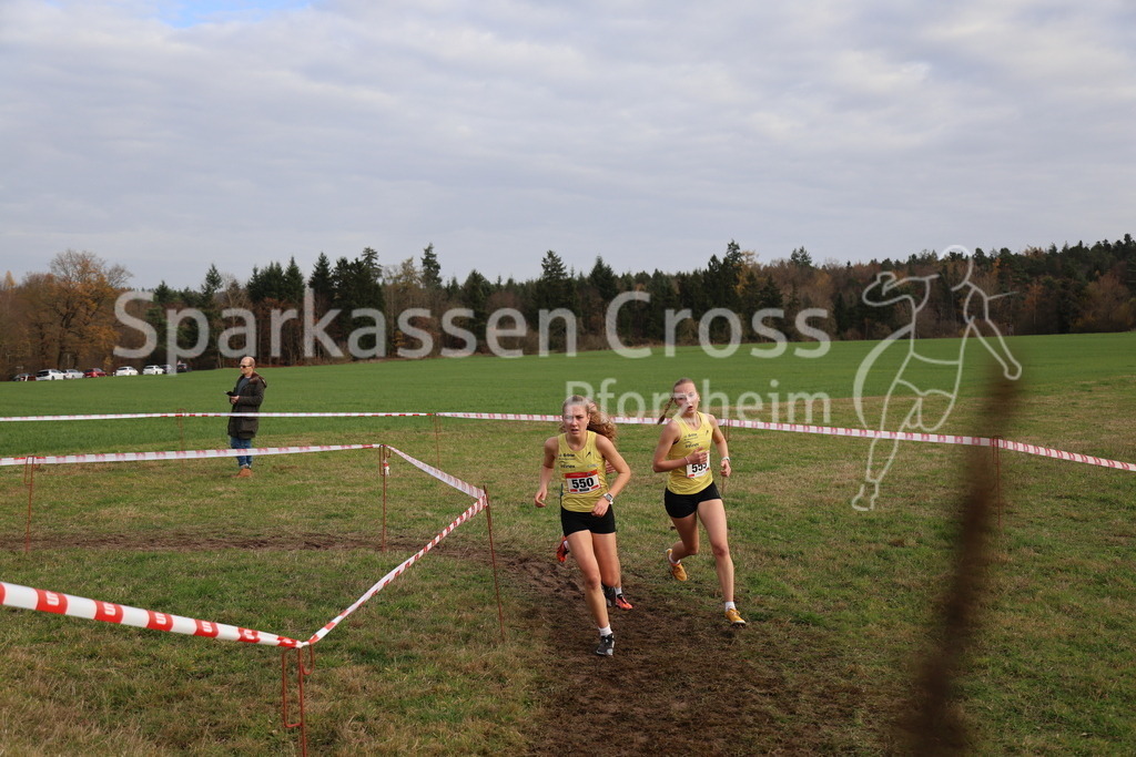 IMG_4669 | sparkassencross