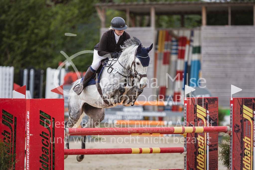 250504_SpengeW_M2-Spr-440 | Deine schönsten Turniermomente als professionelle Fotos! Entdecke hochwertige Pferdesport-Fotografie im Online-Shop. Jetzt Fotos finden & bestellen!