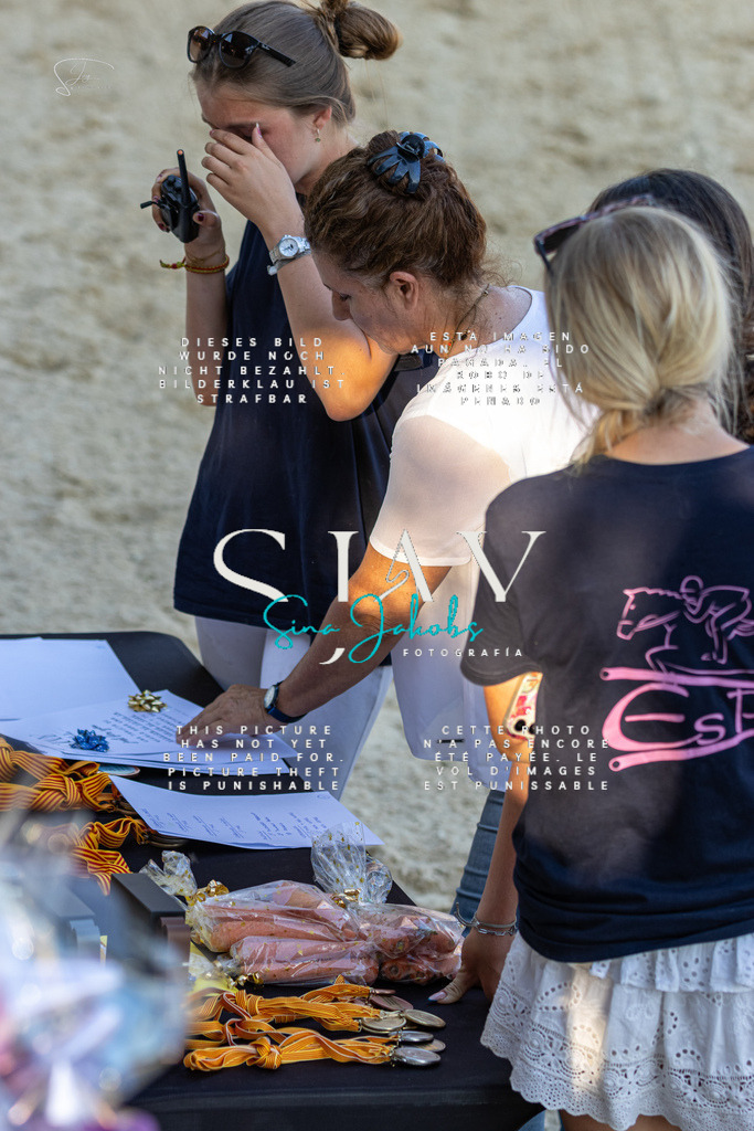 IMG_9805 | s-jay-photography - Realisiert mit Pictrs.com