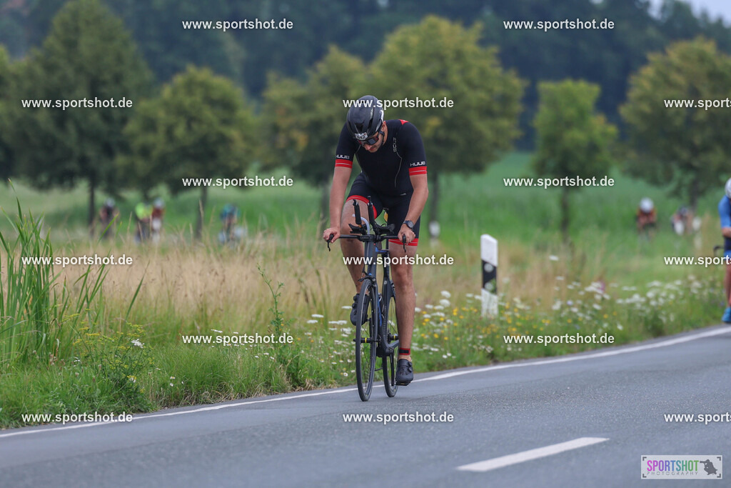 7Z2A1715 | Erlangen Triathlon                                             #sportshot_your_pictrs                                      @Sportshotphotography                                    #yourpictrs                                                        Photo Credit: www.sportshot.de