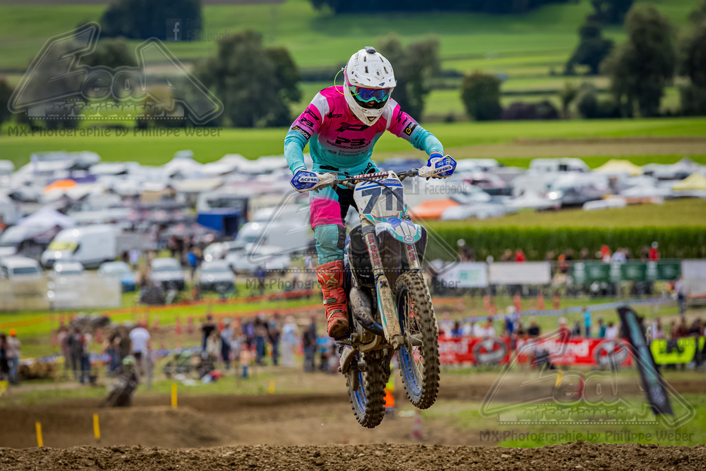 070A4869 | EeaA-Entertainment fotografiert für den SAM - Schweizerischer Auto- und Motorradfahrer-Verband und das Motor Journal in der Sparte Motocross, MX Photographie, Schweiz, SAM, MXRS, Swiss MX Network, Motocross Fotografie, MX Fotografie, Fotograf, Photographi