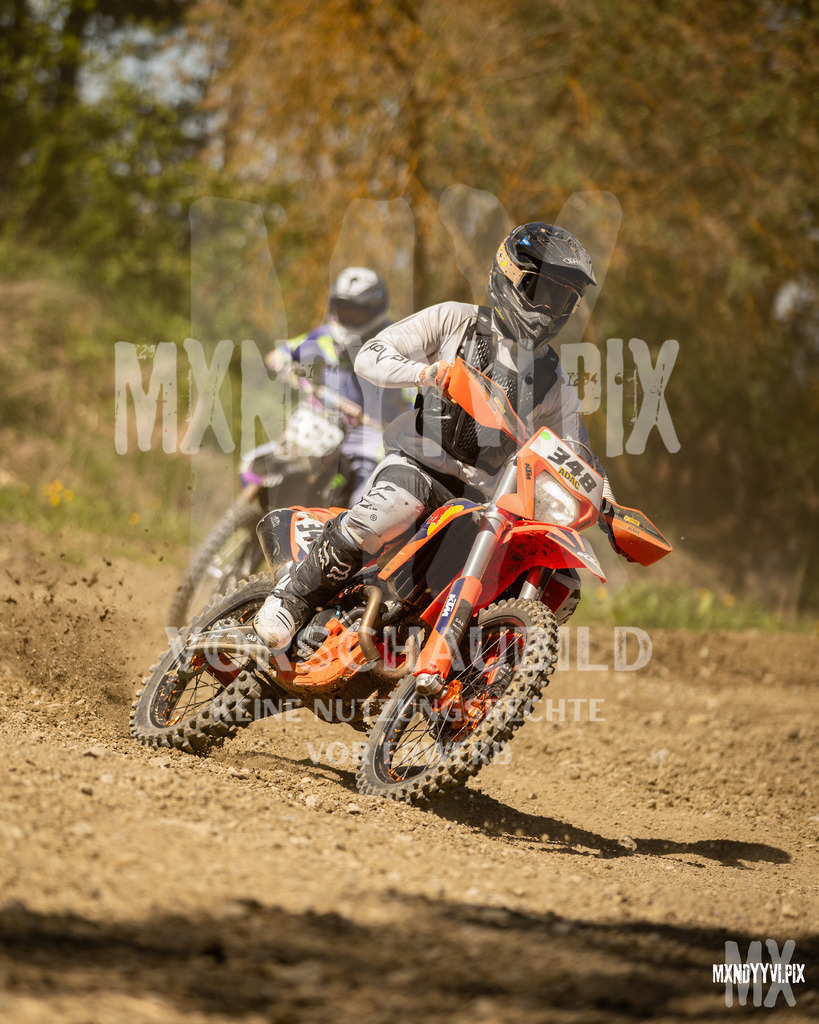 866A5085 | mxndyyvipix