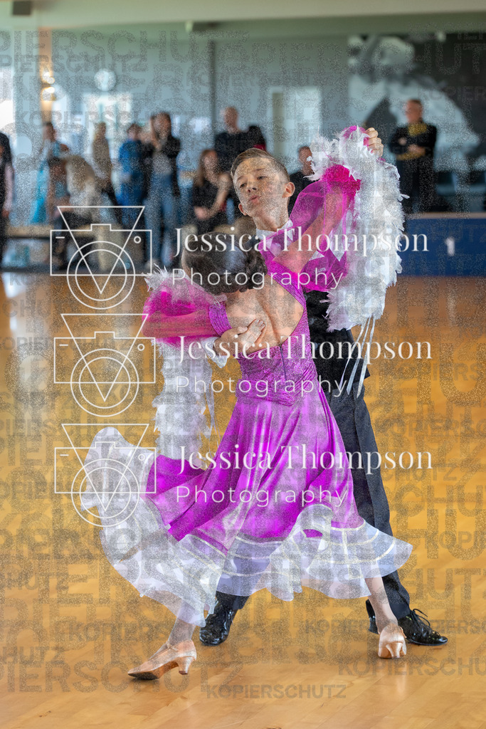 IMG_7778 | jessicathompsonphotography - Realisiert mit Pictrs.com