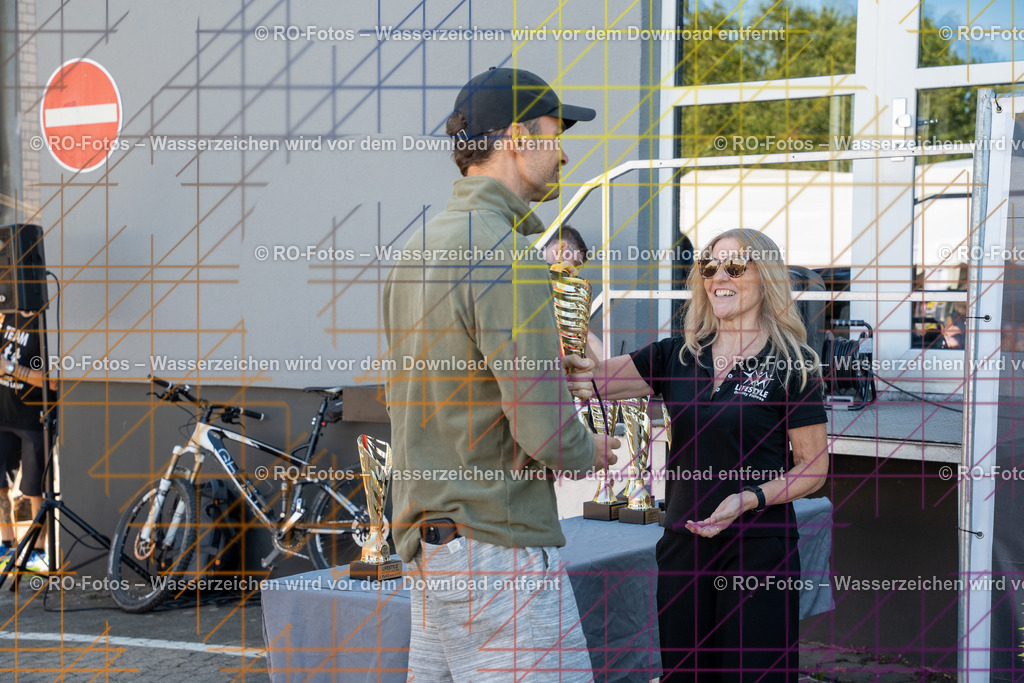 2026 Lifestyle Würzburglauf -1261 | Sportfotografie von RO-Fotos: Motorsport, Motocross, Enduro, Laufveranstaltungen und Triathlon. Professionelle Fotos von Sportlern und Events. - Realisiert mit Pictrs.com