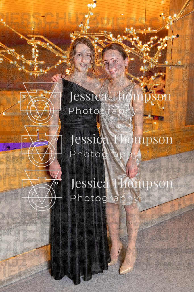 IMG_2070 | jessicathompsonphotography - Realisiert mit Pictrs.com