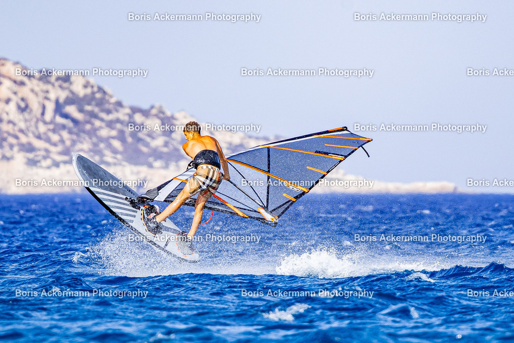 148A5969 | FineArtPrint, Hahnemühle, FeeGalerie, Fee Galerie, Fotokunst, Fotografie, Canonphotography, Bergfoto, Matterhorn, Rimpfischhorn, Allalinhorn, Saas-Fee, Wallis, Valais, Switzerland, Bergfotografie