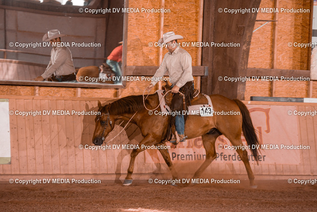 NE300416 | dv-media-shop - Realized with Pictrs.com