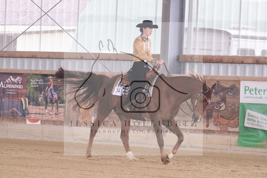 IMG_0472 | jessicahollubetz_pferdephotographie - Realisiert mit Pictrs.com