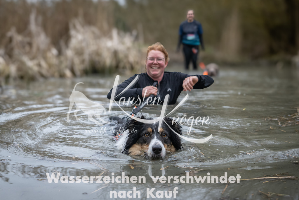 1006_ZZ95697 | kk-dogfotos