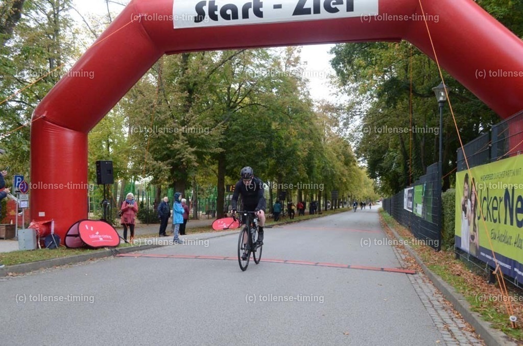 TTT_9674 | Foto | tollense-timing - Realisiert mit Pictrs.com