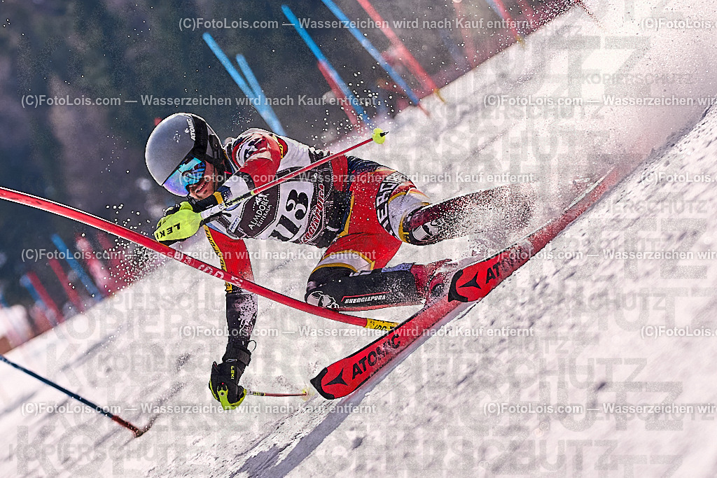 _ALP5054_MASTERS-WM_Reiteralm_A_SL-I_RIESENHUBER Florian | FISWORLD CHAMPIONSHIPSMASTERS ALPINE SKIING, 23. – 28. MÄRZ 2026 - REITERALM | STMK | AUT.   Veranstaltet vom Masters-Referat des Deutschen Skiverbandes (DSV). Durchführende Organisation: WSV Pichl-Reiteralm, unterstütutzt von den Bergbahnen REITERALM bei Schladming und SKI AUSTRIA.                            Disziplinen:  Super-G, GiantSlalom, Slalom.                                                 Kategorien:  A (Herrn 30-59 Jahre), B (Herrn ab 60 Jahre), C (Damen 30-59 Jahre), D (Damen ab 60 Jahre).                Rennstrecken:   Gasselhöhe und Muldenliftpiste auf der Reiteralm.