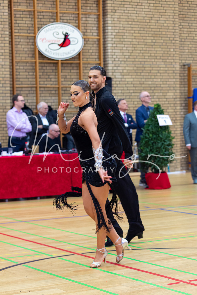 IMG_1041 | milagro-photography