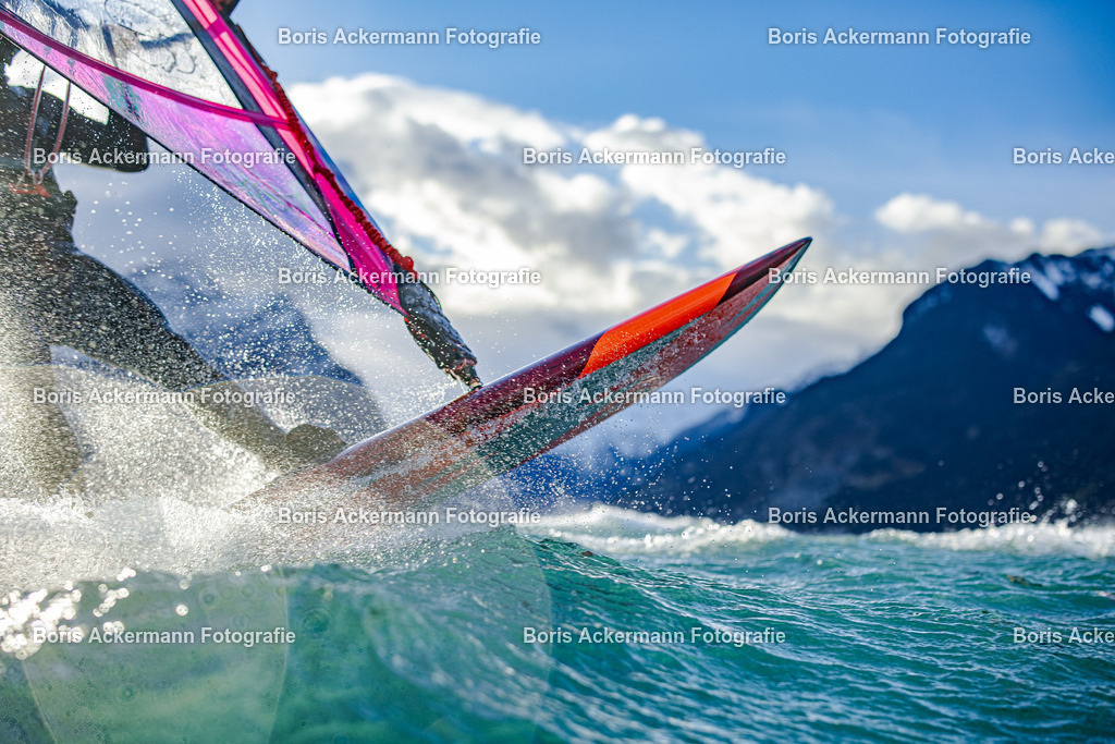 1M5A9761 | Handsignierte Unikate in Museumsqualität aus dem Oberwallis. Bergfotograf Boris Ackermann – Fine Art Prints auf Hahnemühle & Alu-Dibond. Fee Galerie Saas-Fee.
