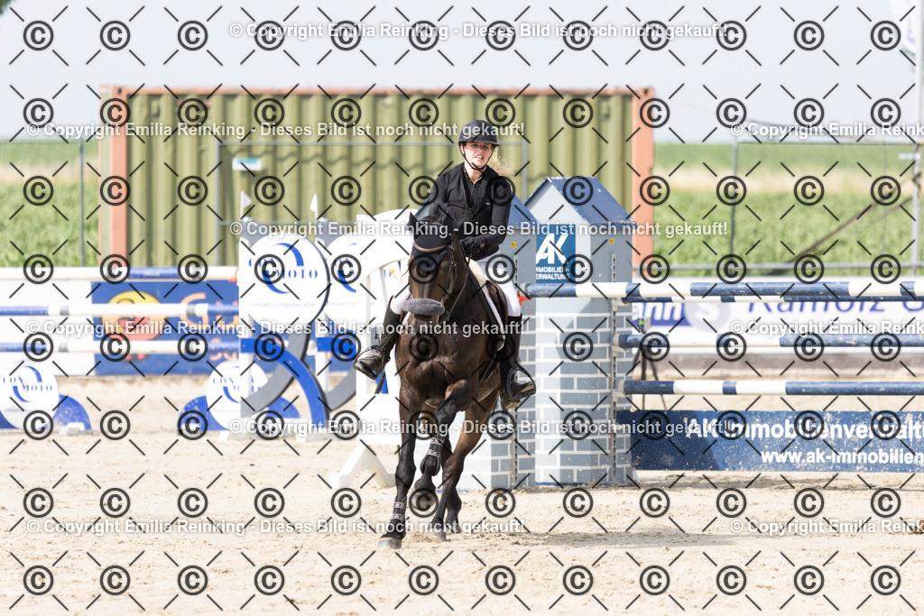 CL5A4379 | Emilia Reinking Fotografie - Realisiert mit Pictrs.com