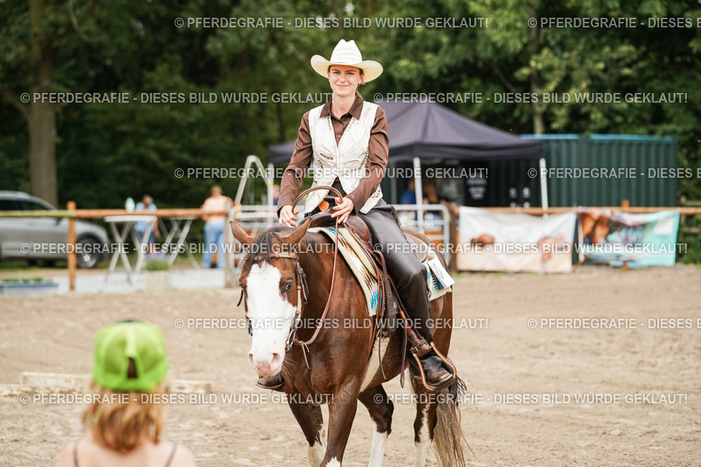 DSC08174 | Pferdegrafie