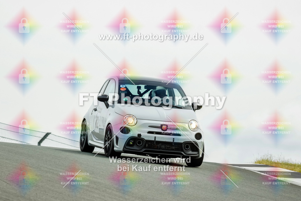 _GTS6315 | Hier findet Ihr Bilder von Touristenfahrten auf der Nürburgring Nordschleife oder von anderen Veranstaltungen die ich besucht habe. Viel Spass beim Durch Schauen 