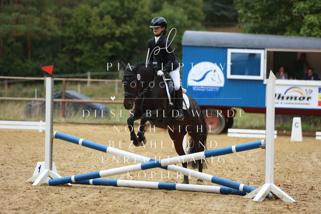 IMGM1162 | pl-fotografie