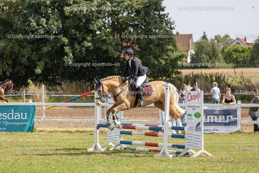 240901-VW-IS6A5654 | Sportfoto SH - Realisiert mit Pictrs.com