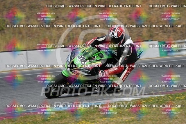 2024_08_02_PBK_12803 | Sportfotografie; SlowMotion; Video; Rennstrecke; Hafeneger; RSE; Speer; Trackday; Motorsportarena; Hockenheimring; Brno; Most; Barcelona; Valencia, Benny; Kaetzmer;