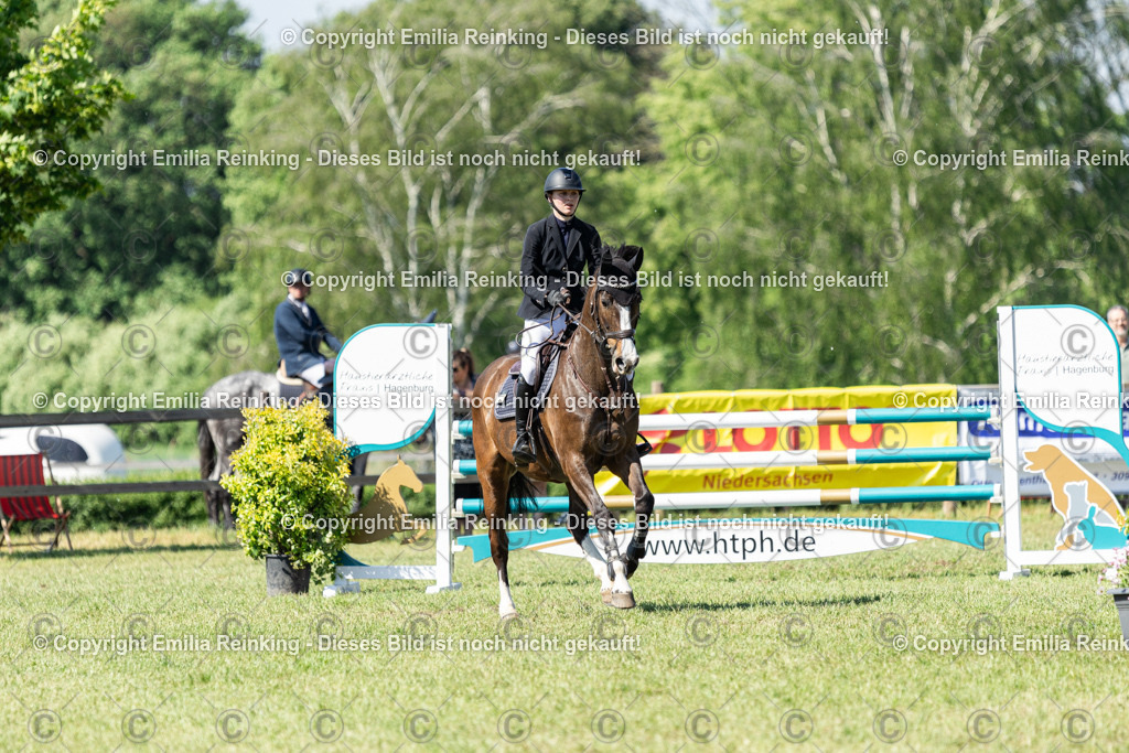 CL5A7478 | Emilia Reinking Fotografie - Realisiert mit Pictrs.com